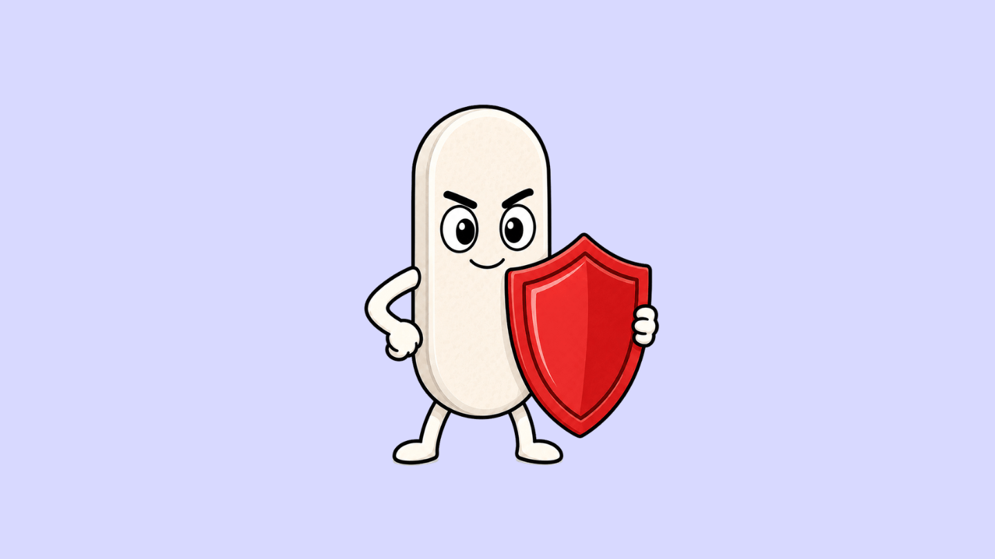 imunita