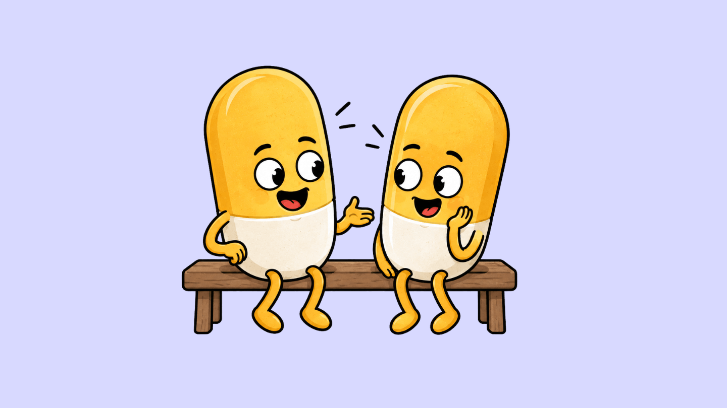 vitamin D